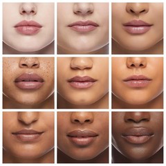 CoverGirl Clean Fresh Tinted Lip Balm, Vegan Formula, Hydrating, Natural Finish,