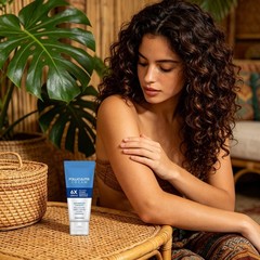 Folliculitis Treatment Cream: Effective Treatment ideal for Folliculitis Scalp 1