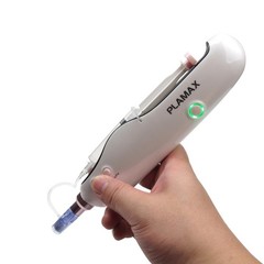 Portable Pen Type Electric Nano Hydration Mist Sprayer Facial Skin Moisturizer