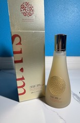 su:m37 Secret Essence Fundamental Treatment Essence for Face 230ml/7.7fl oz
