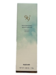 NOEVIR 99+ REPLENISHING MOISTURIZER 3.88 OZ Made In Japan