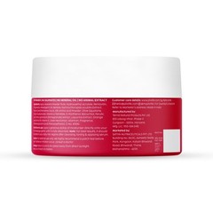 PLIX Pomegranate Youth Renewal Night Cream – 50g