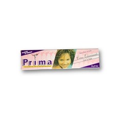 Prima Face Cream 57g Skin Brightening