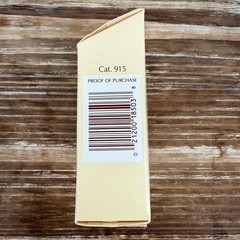 Buf-Puf Gentle Deep Cleansing Facial Sponge NEW OLD STOCK
