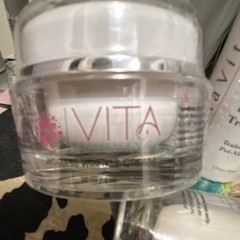 Lot Of 5, Face And Eye Creams