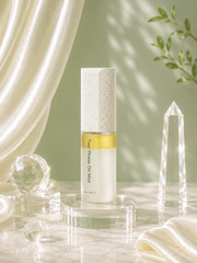 ⟡ In.Cell.Derm – ICD Two-Phase Oil Mist 50 ml/ 1.69 fl.oz. ✨ Freeship