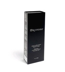 Truffoire Black Truffle Instant Repair Syringe 11 g/ 0.39 oz FREE SHIP!