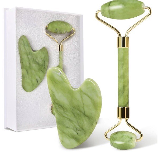 facial tools