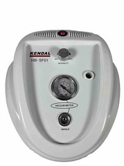 Kendal HB-SF01 Professional Diamond Microdermabrasion Machine BASE UNIT ONLY