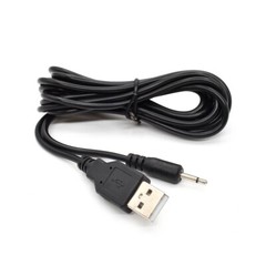 Genuine AC/DC Adapter /Wire for Dr~pen M8, A1, A6, E30, N2, X5, A6S, MYM, M5, M7