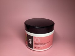 Alo Fruits & Passion Grapefruit Guava Whipped Body Cream 200mL
