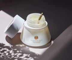 Kedma Protective Day Cream 50ml/1.69oz for Sensitive Skin W SPF 50+ MSRP$299