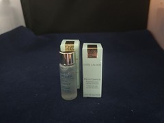 Lot Of 2 Micro Essence Treatment Lotion With Bio Ferment .24 Oz