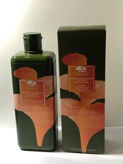 Dr. Andrew Weil for ORIGINS Mega-Mushroom Soothing Treatment Lotion 13.5oz 400ml