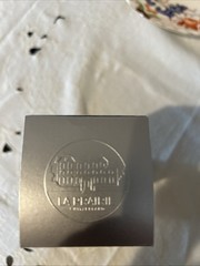 La Prairie Platinum Rare Haute-Rejuvenation Life-Lotion 115ml – Tester (2024 )