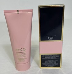 Good Girl Blush Body Lotion Carolina Herrera 100ml/3.4fl Oz New In Box