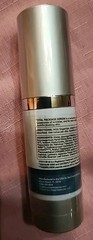 Sun Coast Sciences Total Package Serum Vitamin C Hyaluronic Acid Tri-Peptide 1oz