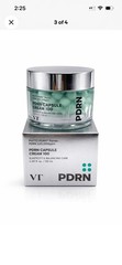 VT COSMETICS PDRN Capsule Cream 100 50ml – Firming & Hydrating Cream