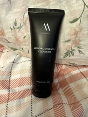 Monopoli Amnio Acid Gentle Cleanser (New)