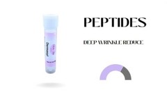 Palmitoyl Hexapeptide-12 Deep Wrinkle Reducer Peptide aka Dermaxyl