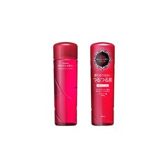 Shiseido AQUALABEL Moisture Lotion 200ml Made in Vietnam