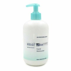 Obagi Hydrate Facial Moisturizer 479g / 16.9oz