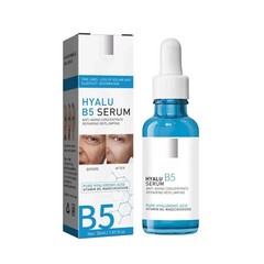 Retinol B3 Face Serum Moisturizing & Nourishing Skincare Essence 30ml – USA