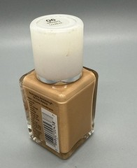 Neutrogena SkinClearing Foundation for Acne Warm Beige 90, 1 fl. oz. New