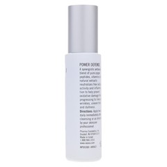 Neova Power Defense 1 oz