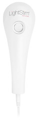 LightStim for Acne Treatment LED Light Therapy Device *Read Description*