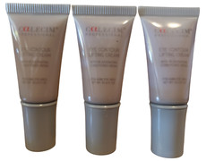 Calecim Professional – Mini Collection