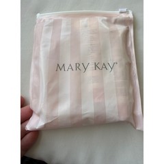 Mary Kay TimeWise Travel Sized Miracle Set Skincare 4 Piece Kit SPF 15