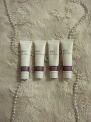 4x-skyn ICELAND – Arctic Repair Cream 0.33 Fl oz./ 10 ml