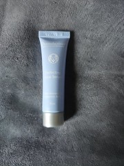 DERMALACTIVES Perfecting Face Serum with Vitamin C & Hyaluronic Acid 10 ML NWOB