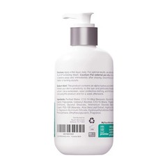 TOUCH Glycolic Acid Lotion for Keratosis Pilaris – KP 8 Fl Oz (Pack of 1)