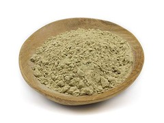 Aloe Vera Powder 8 oz | Moisturizing Face Mask Ingredient 8 Ounce (Pack of 1)
