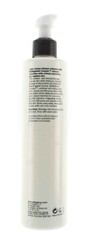 Dermalogica Intensive Moisture Cleanser ( 5. fl oz/ 150mL ) *NEW / AUTH / NO BOX