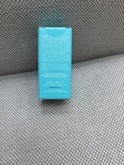 Neocutis Ladies Lumiere Firm Illuminating & Tightening Cream Skin Care