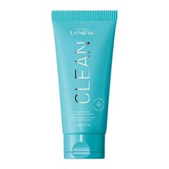 Avon Isa Knox LXNEW Clean Nourishing Cream Cleanser (5 fl oz) SEALED