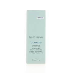 Skinceuticals C E Ferulic 30ml 1oz