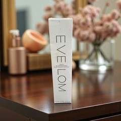 Eve Lom Rescue Oil Free Moisturizer Fluid Hydratant Lightweight 50mL 1.7floz NIB
