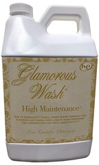 Tyler Candle Co High Maintenance Glamorous 64 Fl Oz (Pack of 1), Multicolored