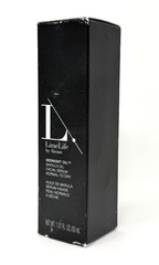 Midnight Oil Marula Oil Facial Serum for Normal to Dry Skin · 1.01 fl oz