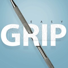 Craft Weeding Vinyl Basic Tool 4 Pcs Set Hook & Pick Fine Tweezer Precision, DIY