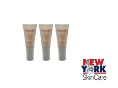 Calecim Professional Eye Contour Lifting Cream 3g x 3 mini tubes
