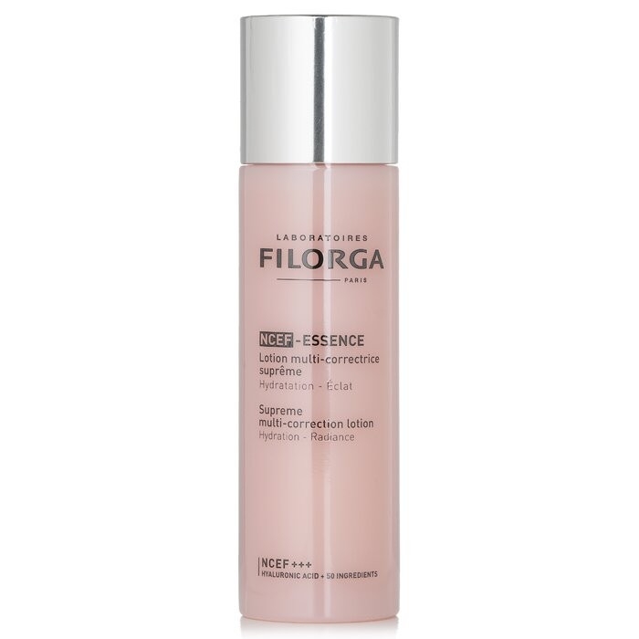 Filorga – NCEF-Essence Supreme Multi-Correction Lotion 150ml/5.1oz
