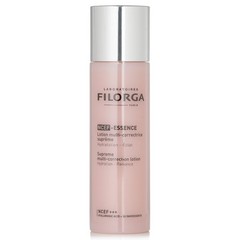 Filorga – NCEF-Essence Supreme Multi-Correction Lotion 150ml/5.1oz