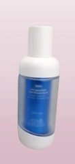 SPOILED C. G25+ ANTI AGING RETIN + NIGHT REWIND SERUM 1 OZ