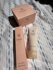 Beauty of Joseon Revive Under-Eye Patches + Eye Serum Ginseng Retinal Set