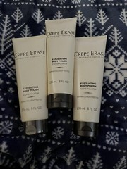 20 bottles total , 30 a piece , bundles of 3 60$ , 2 for 45$ !